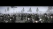 Napoleon Total War: The Great War Mod (preview)