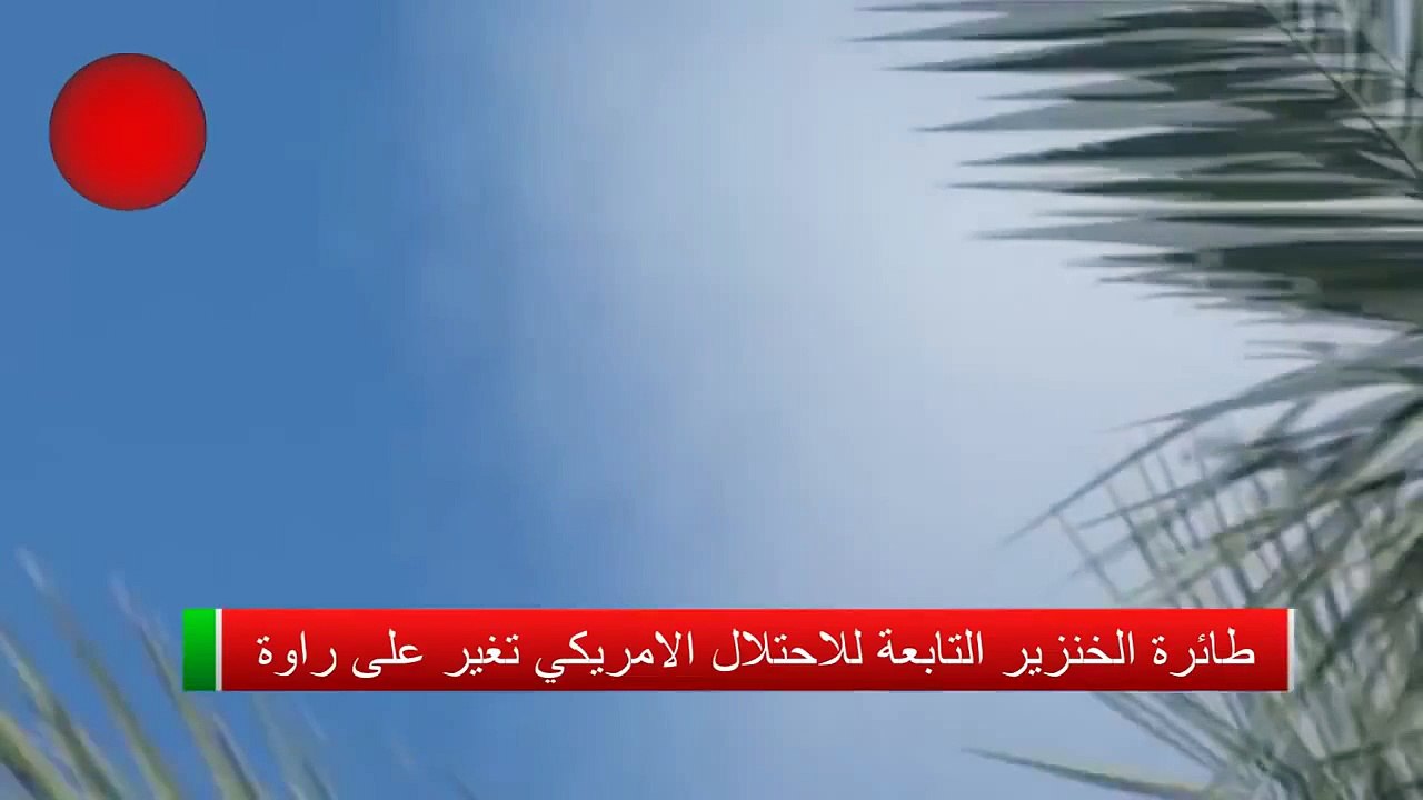 A-10 warthogs back in Irag hammering ISIS