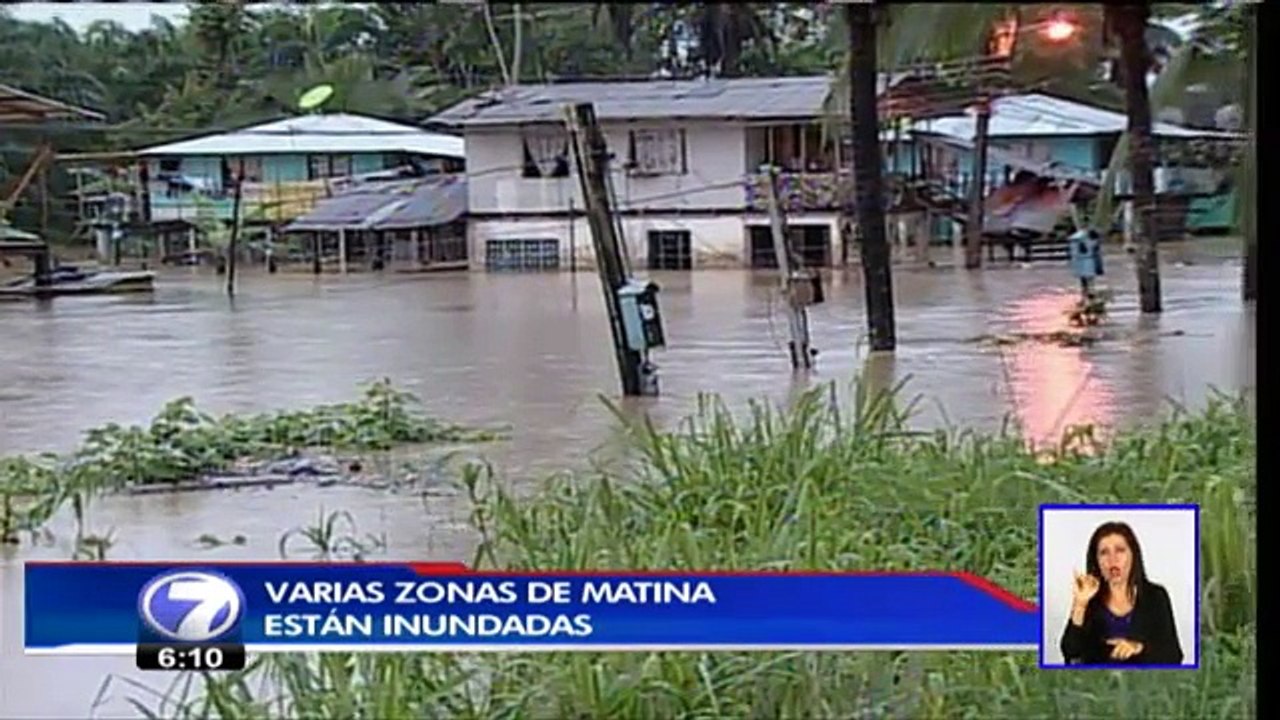 tn7-matina-070715