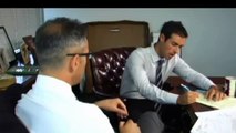 Personal Injury Attorney Phoenix Arizona