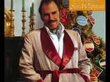 Slim Whitman - I'll Take You Home Again Kathleen (with lyrics)