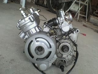 moto rom1*