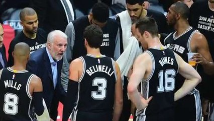 Biggest winners in NBA free agency