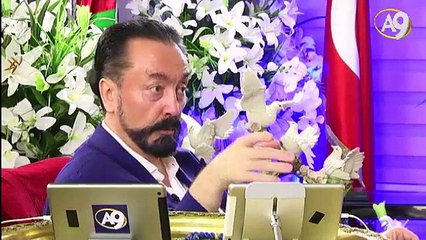 Furkan Suresi, 21-23 Ayetlerinin Tefsiri (27 Mayıs 2015 tarihli sohbetten)