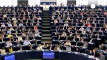 MEPs seek investor dispute compromise in trade deal row