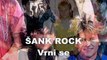 ŠANK ROCK - Vrni se (1987)