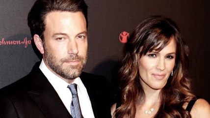 Télécharger la video: Ben Affleck Begged Forgiveness After Reportedly Cheating on Jennifer Garner