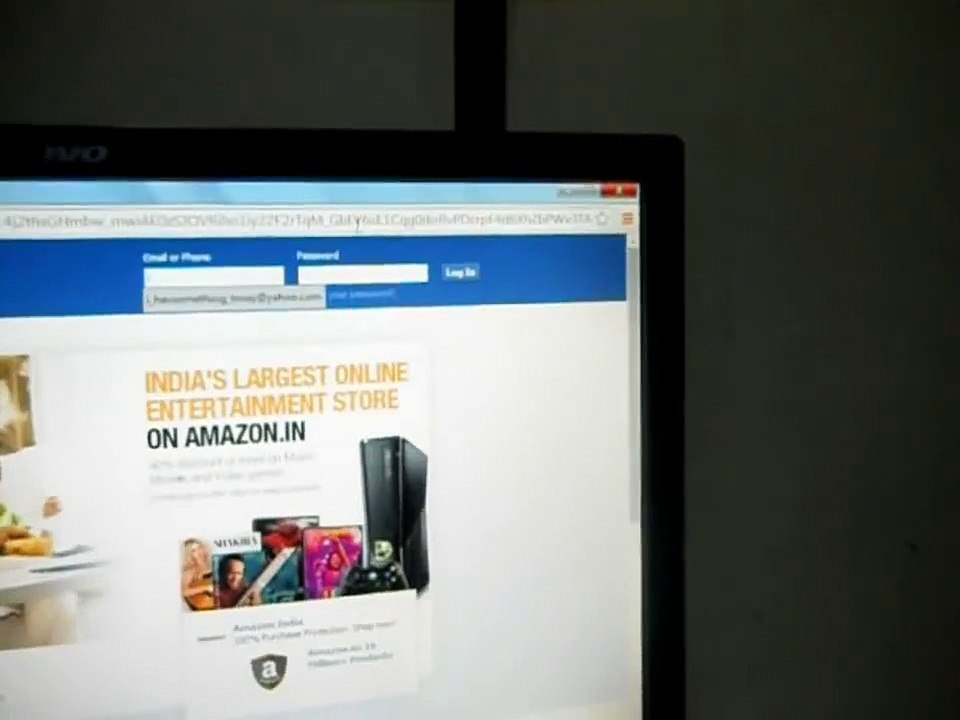 How to delete Facebook Messages or Conversations Permanently