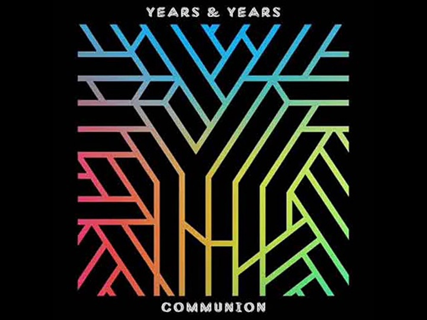 Years and years top watch online dailymotion