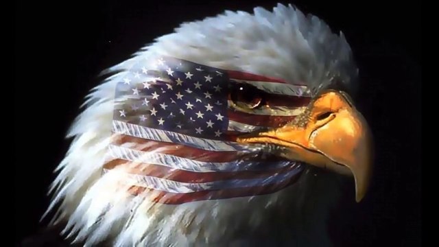 THE ISRAELITES ARE BLACK: THE CURSES