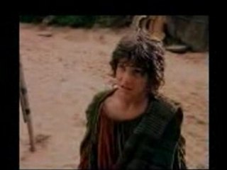 film troie facon turc de bondy 93140