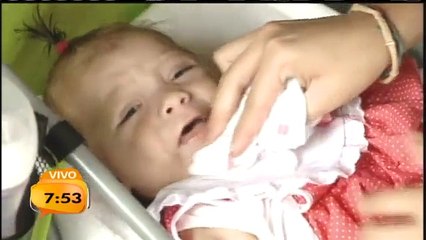 bd-mama-patinadora-070715