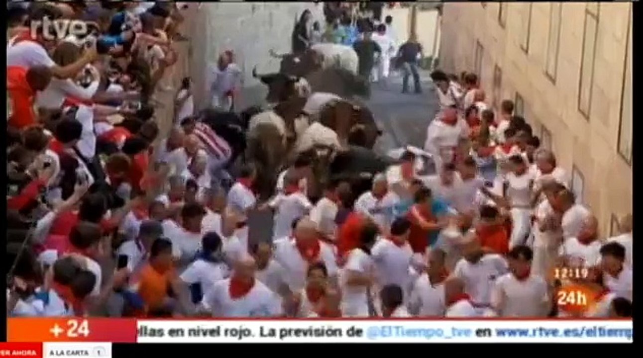 tn7-sanfermin-070715