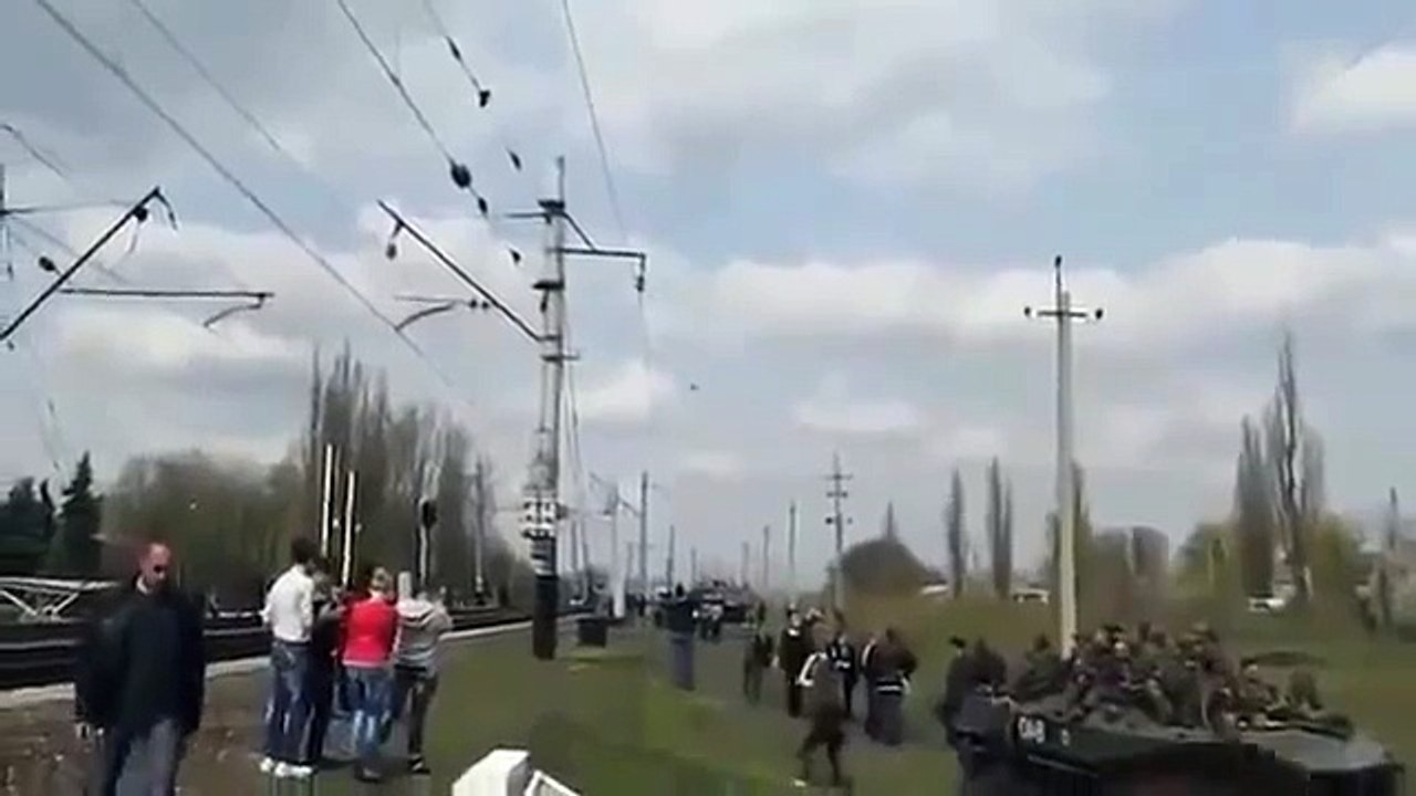 BREAKING NEWS ! VIDEO F 16 Fighter jet crashes in South Carolina ON MONCKS CORNER PLANE CRASH