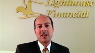 Kenneth Brackett Wilmington De Financial Advisor