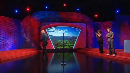 Mock The Week - S07E11