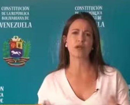 Diputados opositores califican como positiva decisión de Maduro sobre asuntos limítrofes
