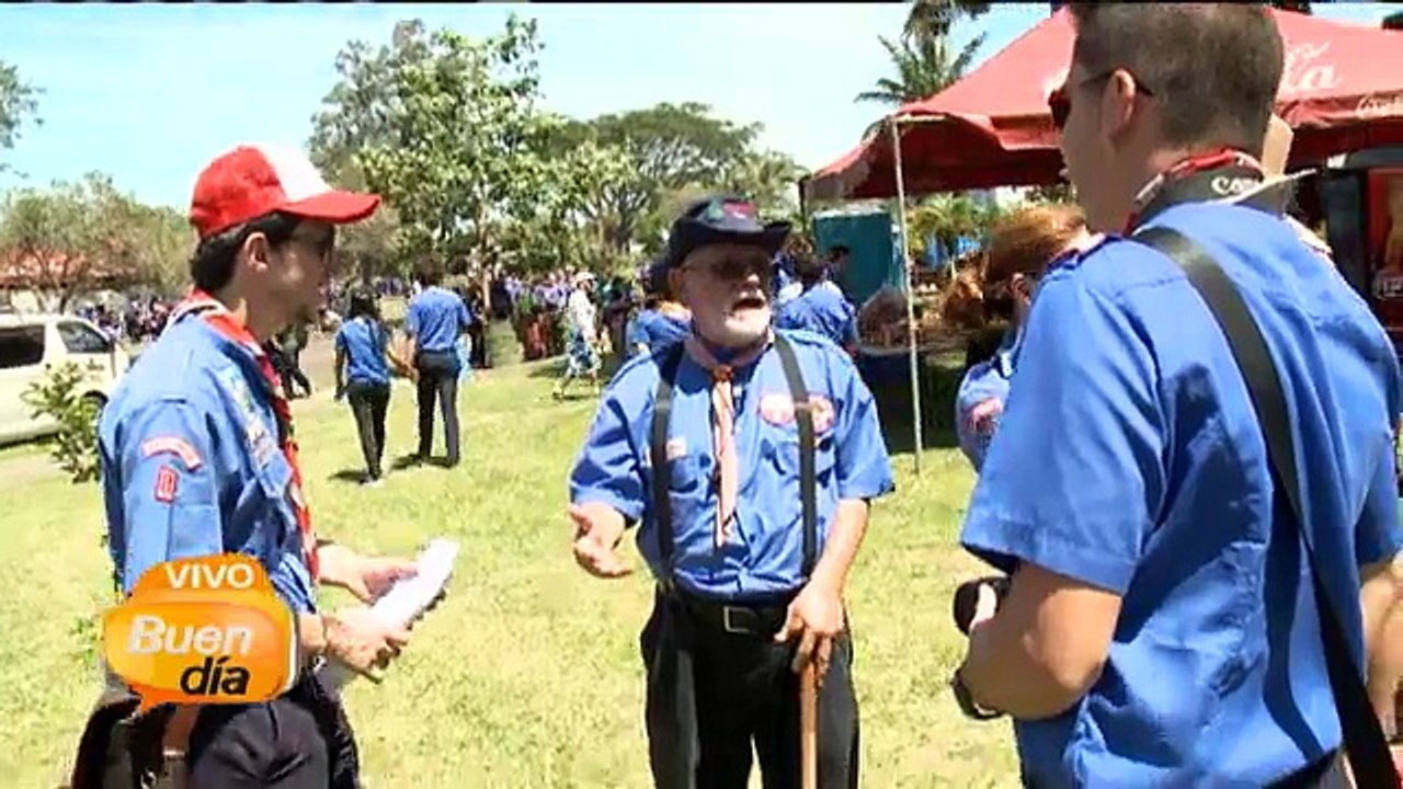 bd-guiasscouts-070715
