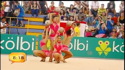 bd-gimnasia-ritmica-070715