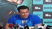 Sultan vs Raees - After SRK, now Salman Reacts on Clash