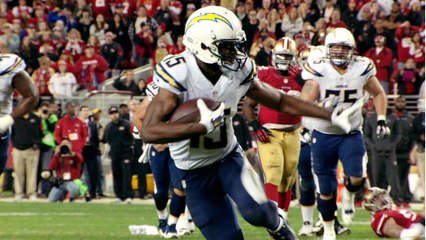 Sunday Replay Week 16 Starts Sunday 1pm ET