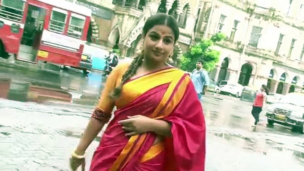 Then and Now - Actresses Who Lost Kilos Before Entering Bollywood