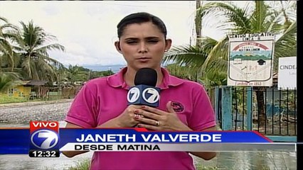 tn7-inundaciones-matina-070715
