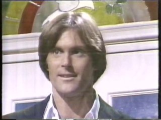 Doug Henning's World Of Magic 7 VII 1982 - Billy Crystal / Bruce Jenner / Ann Jillian / Cherish Alexander