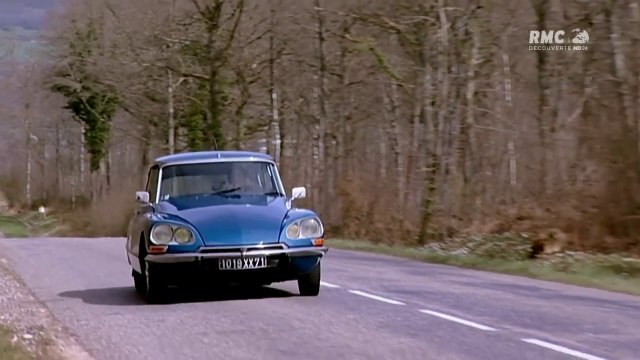 Occasion à saisir Citroen DS Occasions à saisir