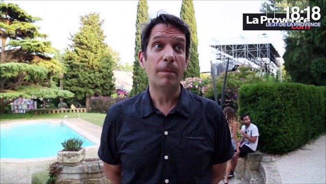 Nuits d'Istres : un retour très apprécié