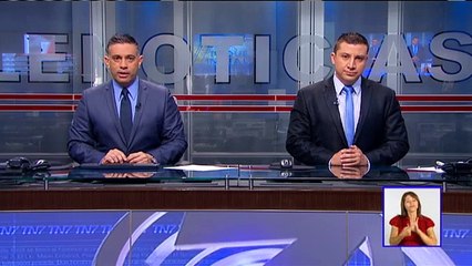 tn7-camara-atropello-080715