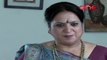 Aastha. Atoot Vishwas Ki Kahani 07.07.15 Episode No.112 _clip1