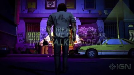 [TRICK] Get The Wolf Among Us Free Steam Games