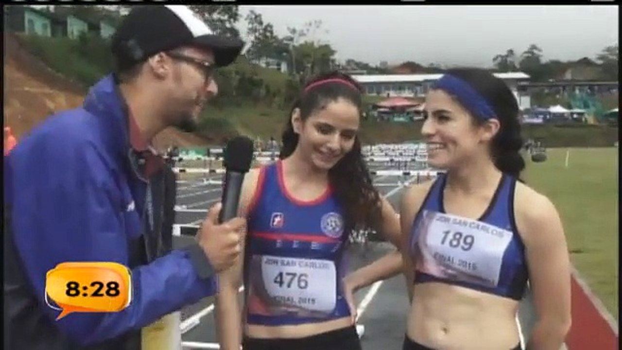 bd-atletismo-080715