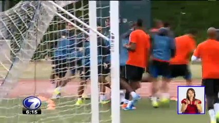 td7-conferencia-080715