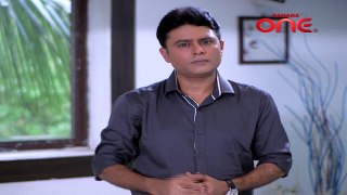 Kismat Connection Sandeep Kochar Ke Sath 07.07.15 Episode No.327 _clip1