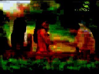 Total Nadaniyaan Suhag Raat Karamaat Ep 51 07th July_clip0