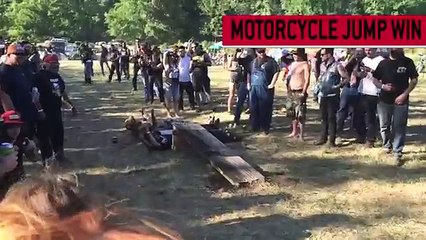 Best Videos of the Week 1 July 2015 Jukin fullVideo