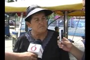 Sigue expectativa por la devaluación del Bolívar en Cúcuta