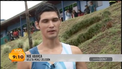 bd-joven-supera-080715