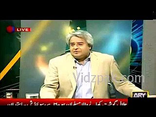 blwhse thn khi clen(1)