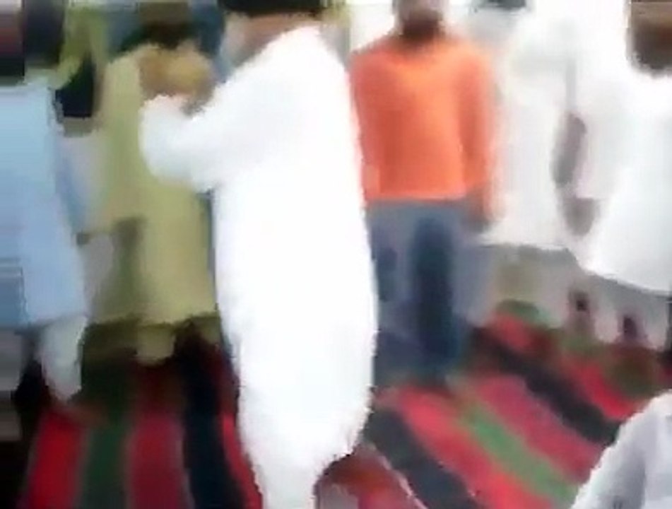 wrong namber hai sala