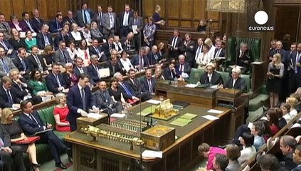UK budget creates higher wage, lower tax, lower welfare economy