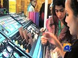 Dubai Ramadan Night Market-Geo Reports-07 Jul 2015