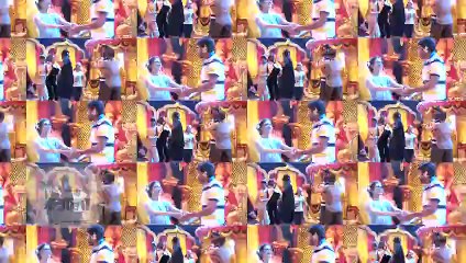 Abhi and Pragya- aashiqui MUST WATCH _ Kumkum Bhagya _ HD VIDEO-\\\\\\\\\\\\\\\\