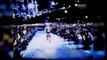 WWE STONE COLD STEVE AUSTIN THE KING OF WWE ! 2012