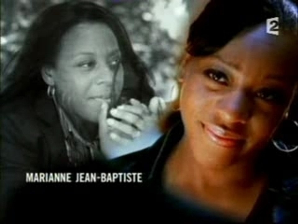 Fbi portes disparus s3