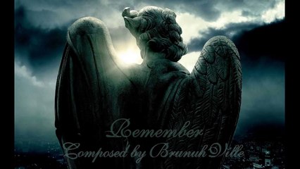 Emotional Music - Remember