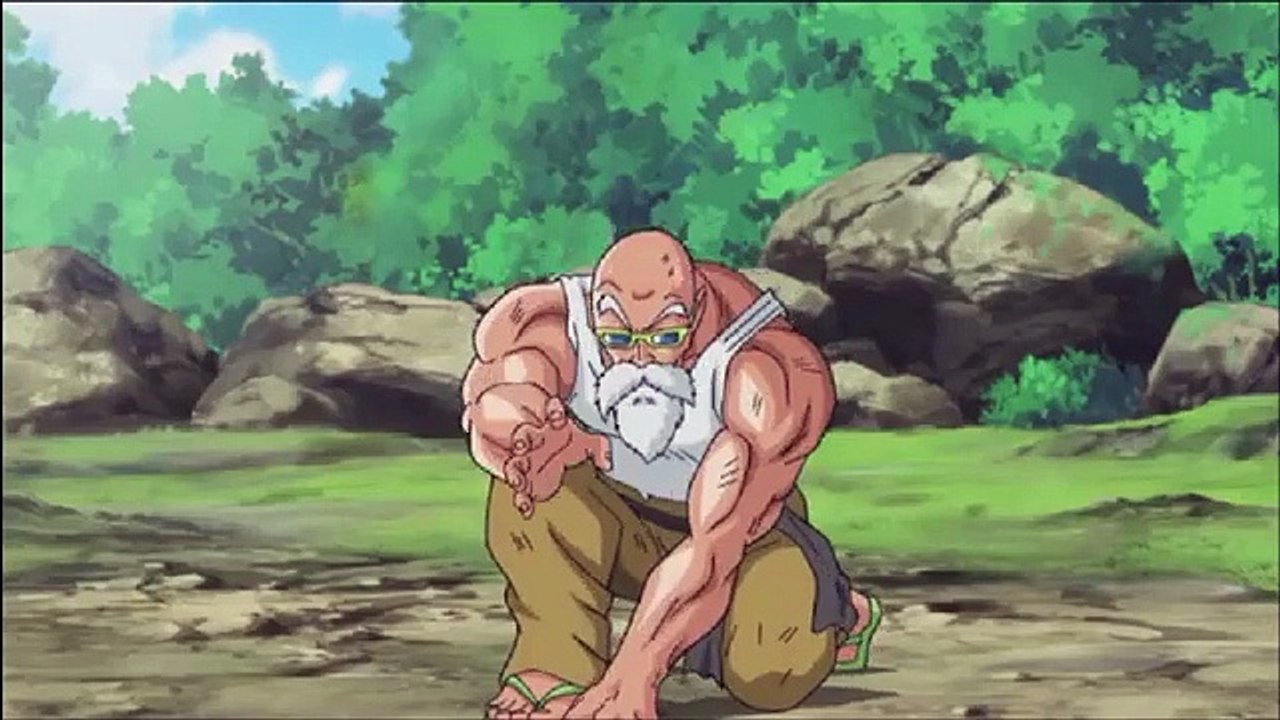 Dragon Ball Z Résurrection de Freezer : Z Warriors vs Armée de Freezer