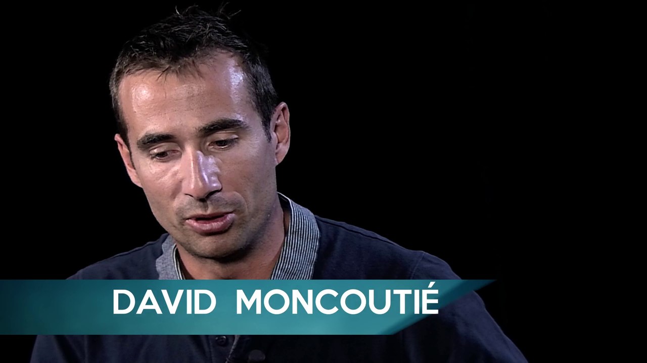 Tour de France 2015 - David Moncoutié : "Au Havre, c'est sprint assuré"